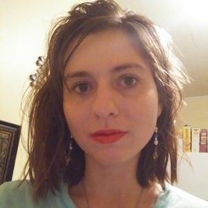 Meet your Posher, Dianna